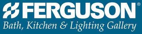ferguson bath, kitchen & lighting