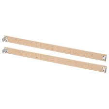 You have to come on over and see what they did to a finnvard desk…a fabulous alternative kitchen island that acts as storage…working space and could be a table too. Metod Assembly Kit For Kitchen Island Ikea