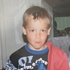 Marc Turpin (@MarcTurpin91)