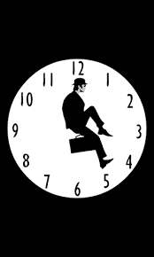 Maybe you would like to learn more about one of these? Silly Clock Latest Version For Android Download Apk