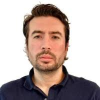 100+ "Aron Villa" profiles