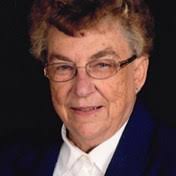 Local Washington County, Nebraska Obituaries