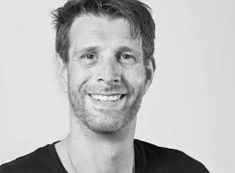 T. Möhlendick Architekten BDA » Team