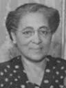 Estelle Jones Family History & Historical Records