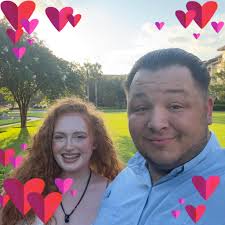 Emma Hendrix (@emma.hendrix.835172) • Facebook