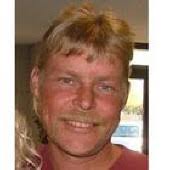 Rory Austad Obituary 2016