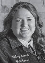 Lana Mayfield's Instagram, Twitter & Facebook