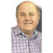 Death notices and funeral announcements from the Hull Daily Mail this week 