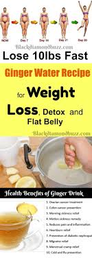 Add boiling water to the glass. Pin On Natural Medicine