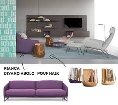 Interpretare L Arredo Quanto Fa 1 1 Home Decor Furniture Floor Chair