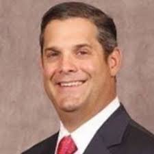 Infamous stockbroker resolves civil suit stemming from violent tirade --  the apparent final chapter in an incident that went viral and forever  branded him the 'Fairfield Smoothie Guy'