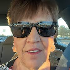 Where to find inexpensive places to eat dinner in North Wildwood?