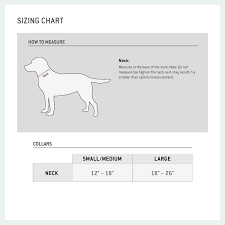Measure the widest circumference (chest) around the dog's chest to find your harness size. Carhartt Tradesman Dog Collar Mossy Oak Medium Chewy Com