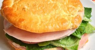 Cloud Bread Nailed It Recipes Healthy Recipes Low Carb Recipes