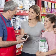 Flexible Spending Accounts For Groups Fsa Humana
