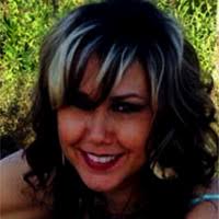 10+ "Marie Joiner" profiles