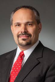 Our Board Members — Say it With Clay