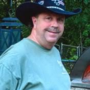 Braatz Family Obituaries