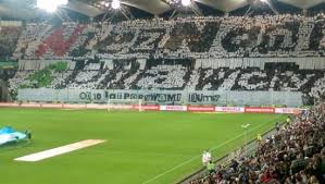 May 31, 2021 · legia warszawa może trafić na te drużyny podczas meczów, których stawką będzie udział w najważniejszym europejskim pucharze klubowym. Stadion Miejski Legii Warszawa Im Marszalka Jozefa Pilsudskiego Bild Von Legia Warsaw Municipal Stadium Of Marshal Jozef Pilsudski Warschau Tripadvisor