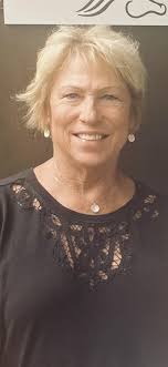 Nanette Pope's Instagram, Twitter & Facebook