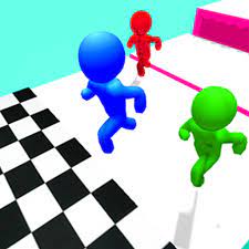 Check spelling or type a new query. Play Free Online Games Now Without Downloading Sports Action Game For Kids Boys Girls