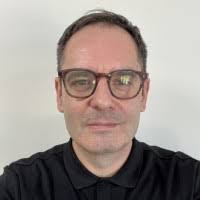 Vicky Hester Email & Phone Number