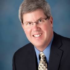 TOP 10 BEST Investing near Menasha, WI