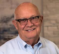 Johnson resigns Washington County JP office the day he's sworn in, takes  job with county judge