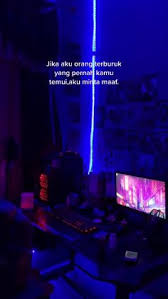  Dinganu Trg Dinganutrg Profil Pinterest