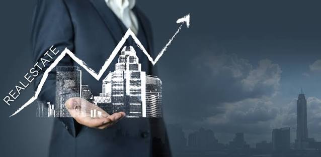 Housing Affordability in America: Why Buying a Home Is Still Difficult in 2026