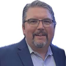 Best Technology Leadership Program in the Nation.