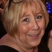 Fornaro Family Obituaries