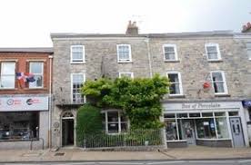 Businesses For Sale In Dorchester Dorset Daltons Business