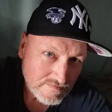 Danny Springfield in people