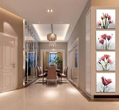 Check spelling or type a new query. 4 Panels Framed Artwork Blue Sea Canvas Prints For Living Room Bathroom Home Decor 12x12 Inches 4pcs Set Beach Theme Decor Bedroom Wall Decor Summer Beach Palms Sandy Beach With Shells Ocean Decor