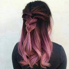 pinterest painting lines haarfarben farbe fur haare haare