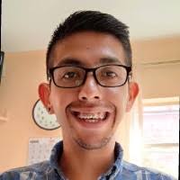 40+ "Andrew Chavez" profiles