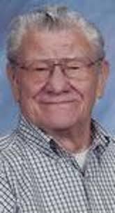 Robert Marcell Obituary June 20, 2009