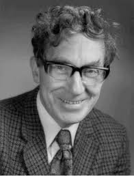 Full article: Neville Taylor Moar BSc, MSc, PhD (Cant.), 31 July 1926–1  June 2016