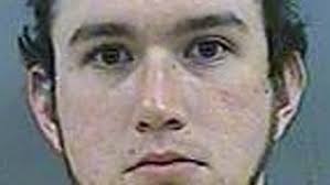 Man gets 20 years for hate crime