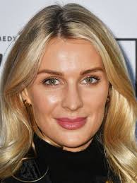 Olivia Newman-Young Pictures