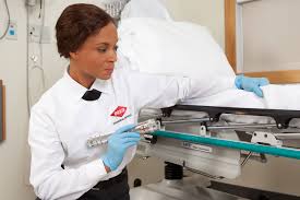 A quick breakdown of pest analysis. Trying To Diagnose Your Healthcare Pest Issue