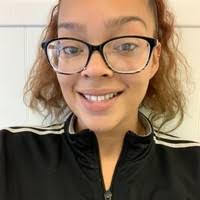 30+ "Alyssa Morales" profiles