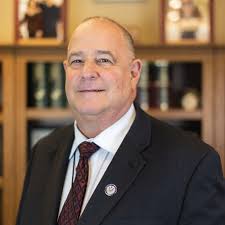 THE BEST 10 Wills, Trusts, & Probates in BENSON, AZ