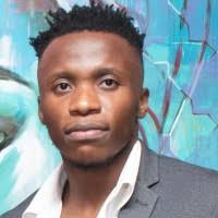 8400+ "Donald" profiles