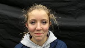 RunnerSpace.com/HighSchool