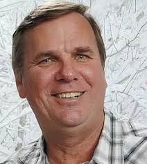 John Kimball Barton Obituary 2021