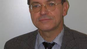 Schwalbach: Nazi-Andenken? Diskussion über umstrittenen Straßennamen