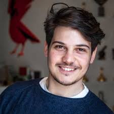 Art Society by Malta's Mighty Boards named Barnes & Noble's Game of the Year