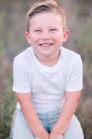 Kaleigh Krause Photography